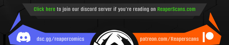 SSS-Class Suicide Hunter, Chapter 63 image 63